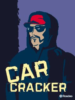 game pic for Car Cracker